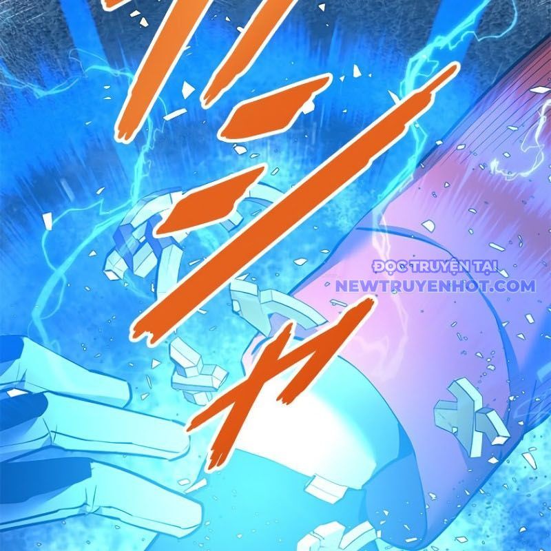 Chinh Phục Hầm Ngục Bằng Sao Chép Và Dán!: Chapter 19