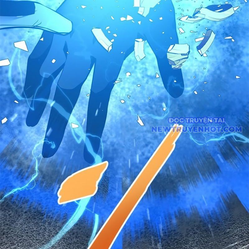 Chinh Phục Hầm Ngục Bằng Sao Chép Và Dán!: Chapter 19