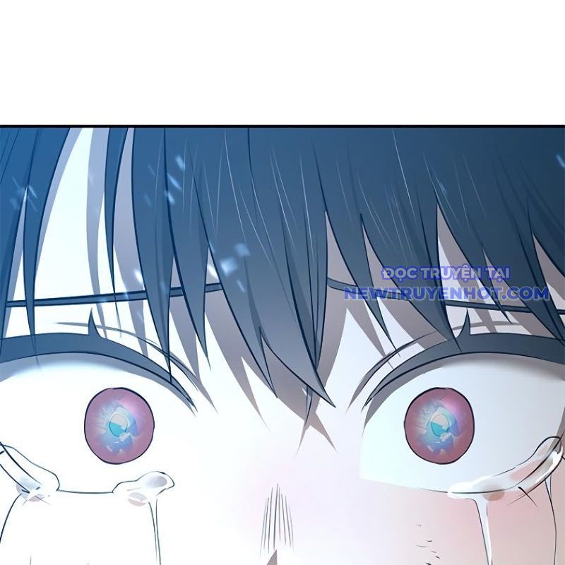 Chinh Phục Hầm Ngục Bằng Sao Chép Và Dán!: Chapter 19