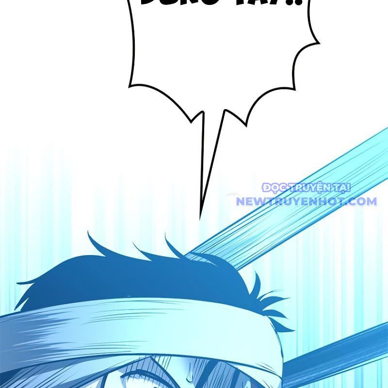 Chinh Phục Hầm Ngục Bằng Sao Chép Và Dán!: Chapter 19