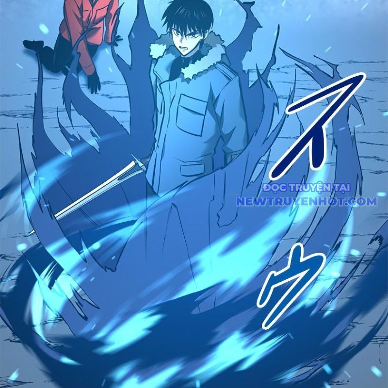 Chinh Phục Hầm Ngục Bằng Sao Chép Và Dán!: Chapter 19