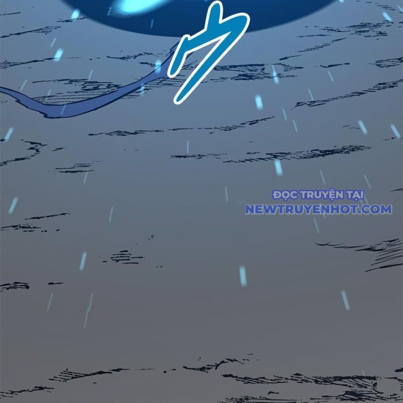 Chinh Phục Hầm Ngục Bằng Sao Chép Và Dán!: Chapter 19