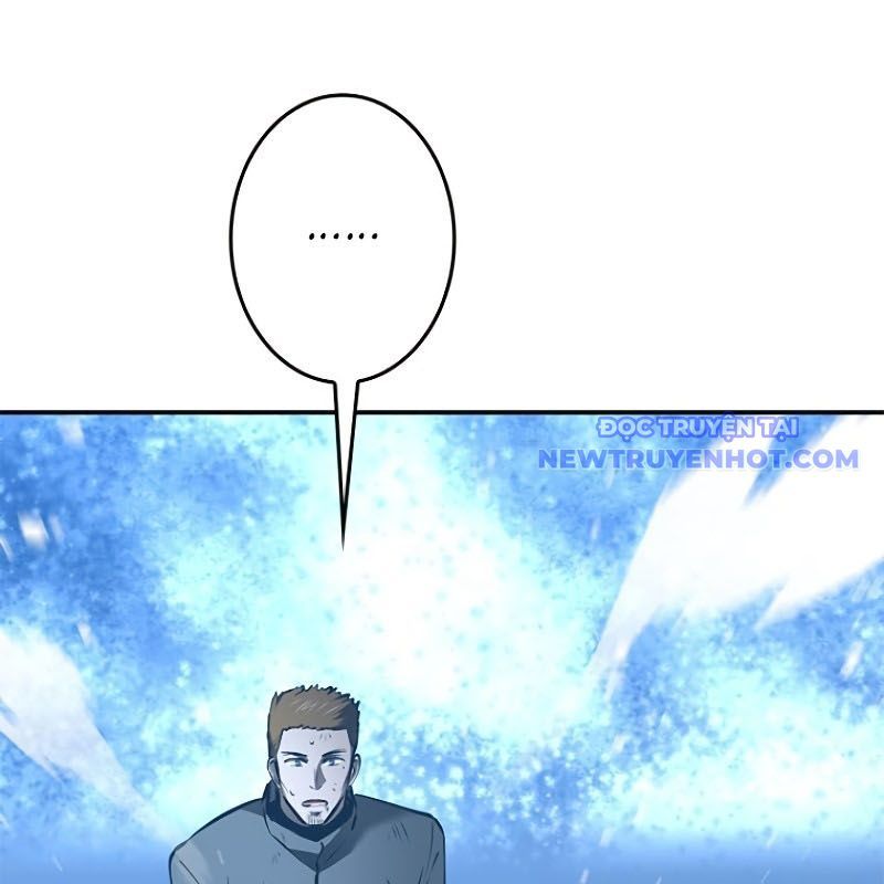 Chinh Phục Hầm Ngục Bằng Sao Chép Và Dán!: Chapter 19