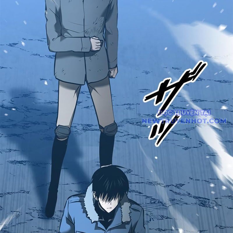 Chinh Phục Hầm Ngục Bằng Sao Chép Và Dán!: Chapter 19