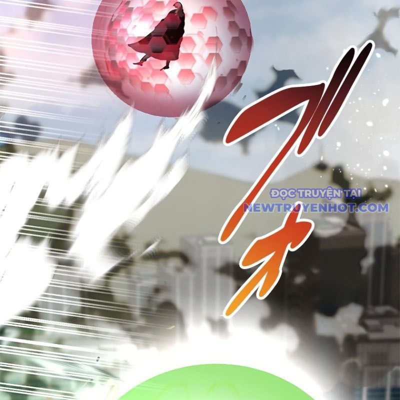 Chinh Phục Hầm Ngục Bằng Sao Chép Và Dán!: Chapter 19