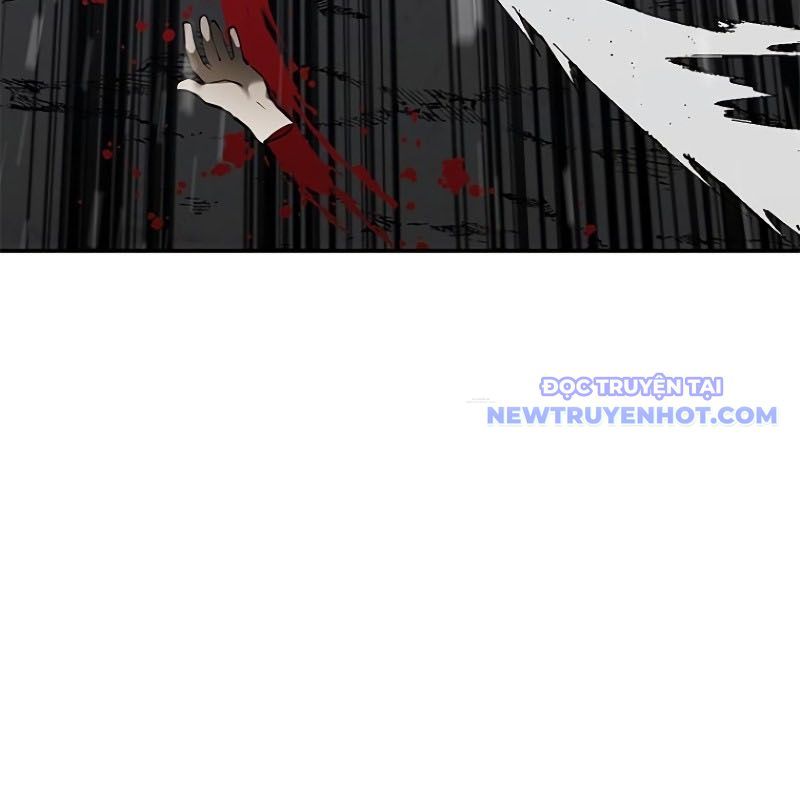 Chinh Phục Hầm Ngục Bằng Sao Chép Và Dán!: Chapter 19