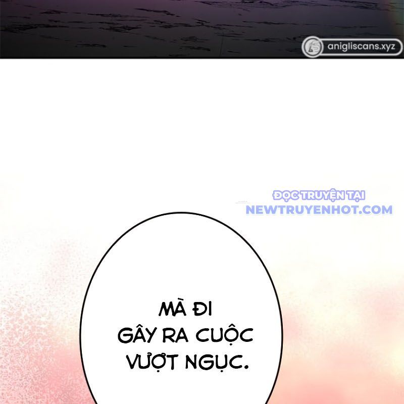 Chinh Phục Hầm Ngục Bằng Sao Chép Và Dán!: Chapter 19