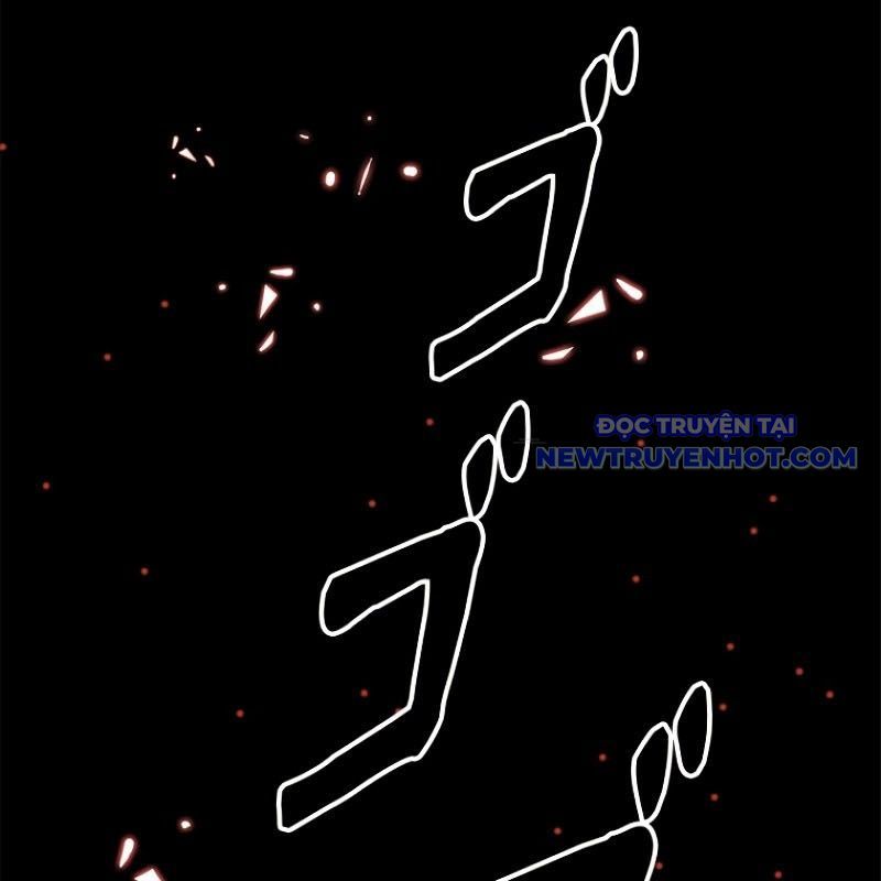 Chinh Phục Hầm Ngục Bằng Sao Chép Và Dán!: Chapter 19