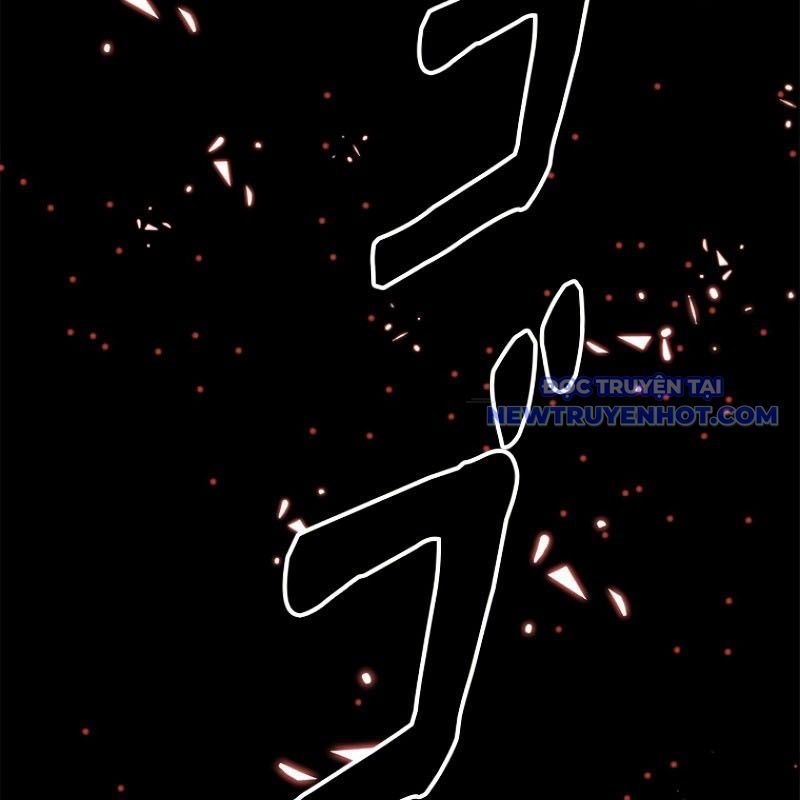 Chinh Phục Hầm Ngục Bằng Sao Chép Và Dán!: Chapter 19