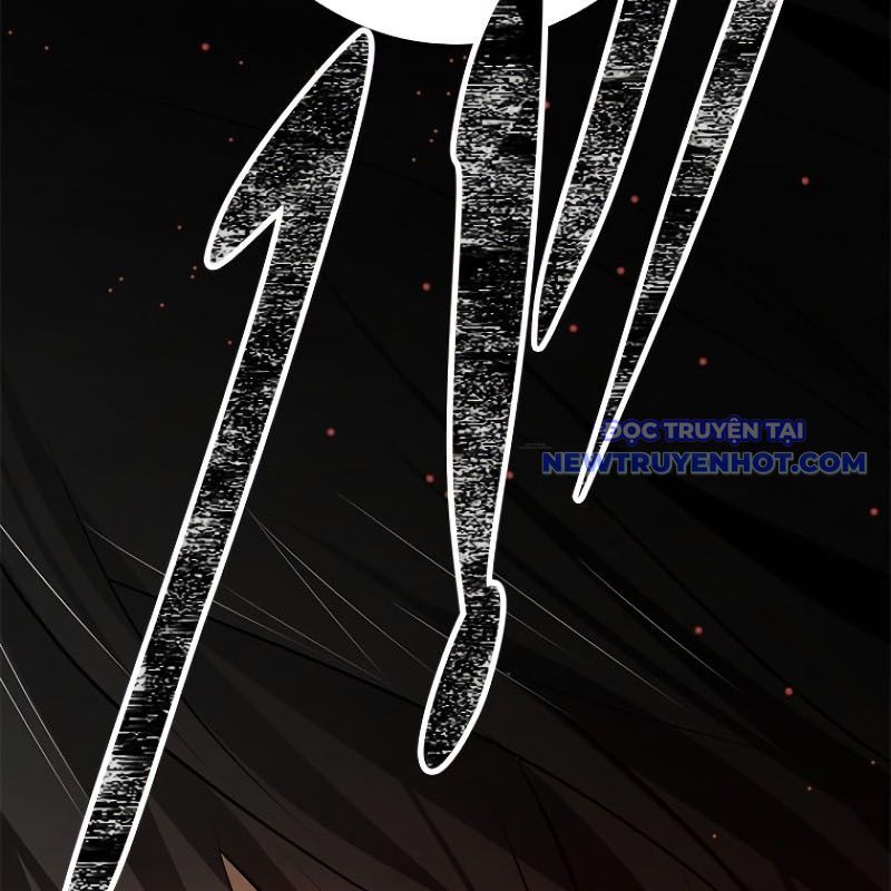 Chinh Phục Hầm Ngục Bằng Sao Chép Và Dán!: Chapter 19