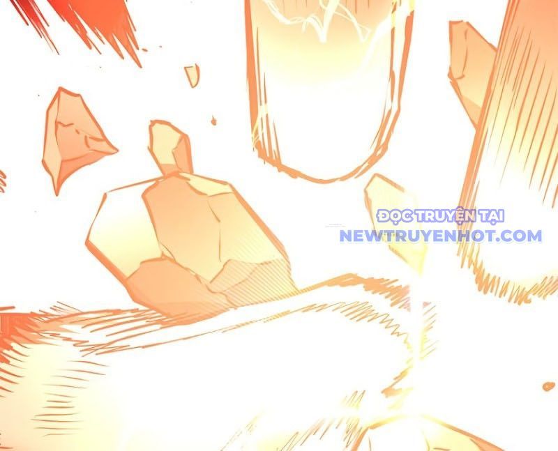 Chinh Phục Hầm Ngục Bằng Sao Chép Và Dán!: Chapter 19