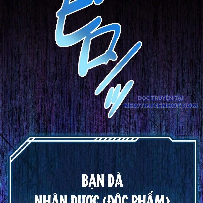 Chinh Phục Hầm Ngục Bằng Sao Chép Và Dán!: Chapter 19