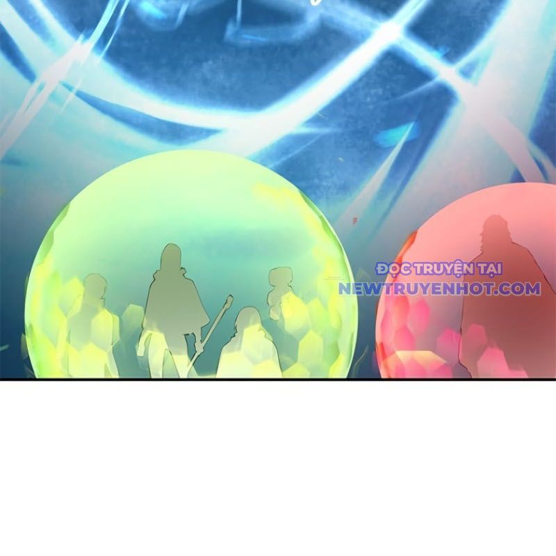 Chinh Phục Hầm Ngục Bằng Sao Chép Và Dán!: Chapter 19