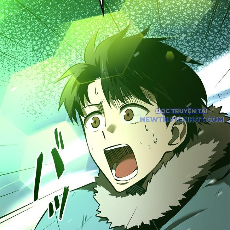 Chinh Phục Hầm Ngục Bằng Sao Chép Và Dán!: Chapter 19