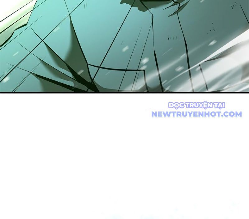 Chinh Phục Hầm Ngục Bằng Sao Chép Và Dán!: Chapter 19