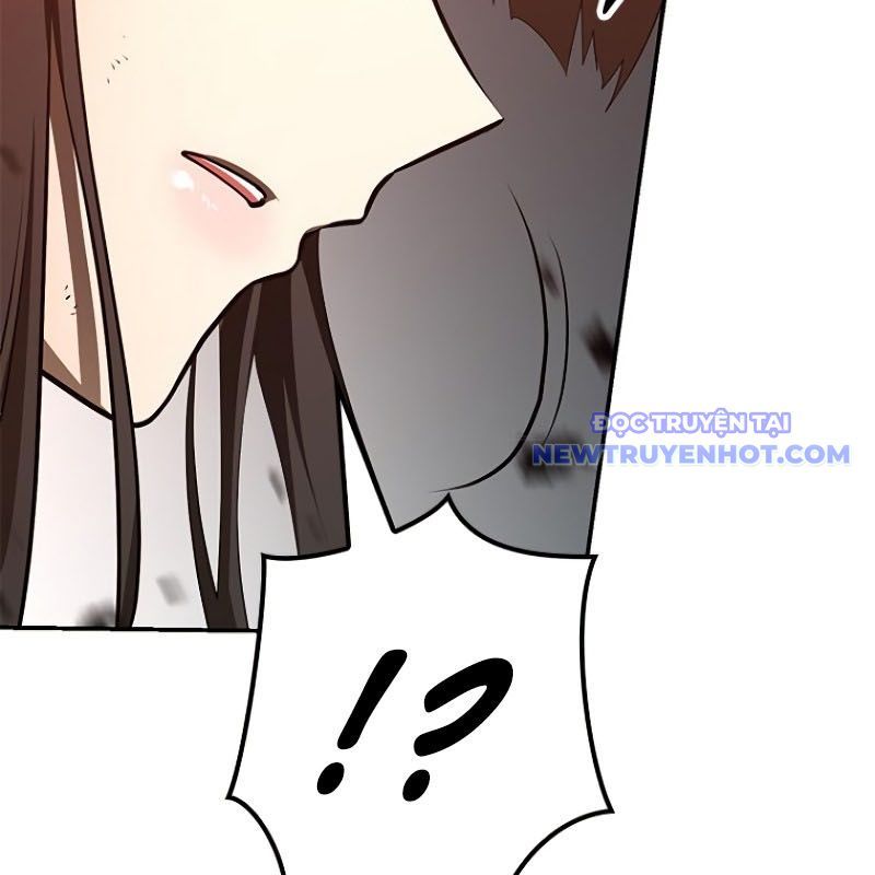 Chinh Phục Hầm Ngục Bằng Sao Chép Và Dán!: Chapter 19