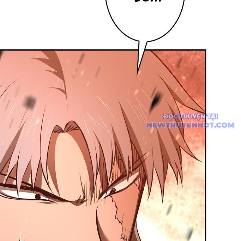 Chinh Phục Hầm Ngục Bằng Sao Chép Và Dán!: Chapter 19