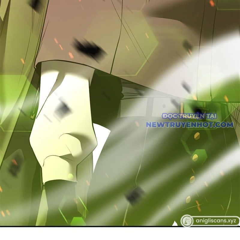 Chinh Phục Hầm Ngục Bằng Sao Chép Và Dán!: Chapter 19