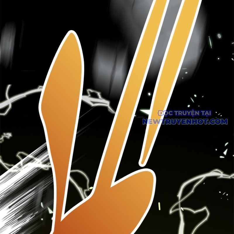 Chinh Phục Hầm Ngục Bằng Sao Chép Và Dán!: Chapter 19