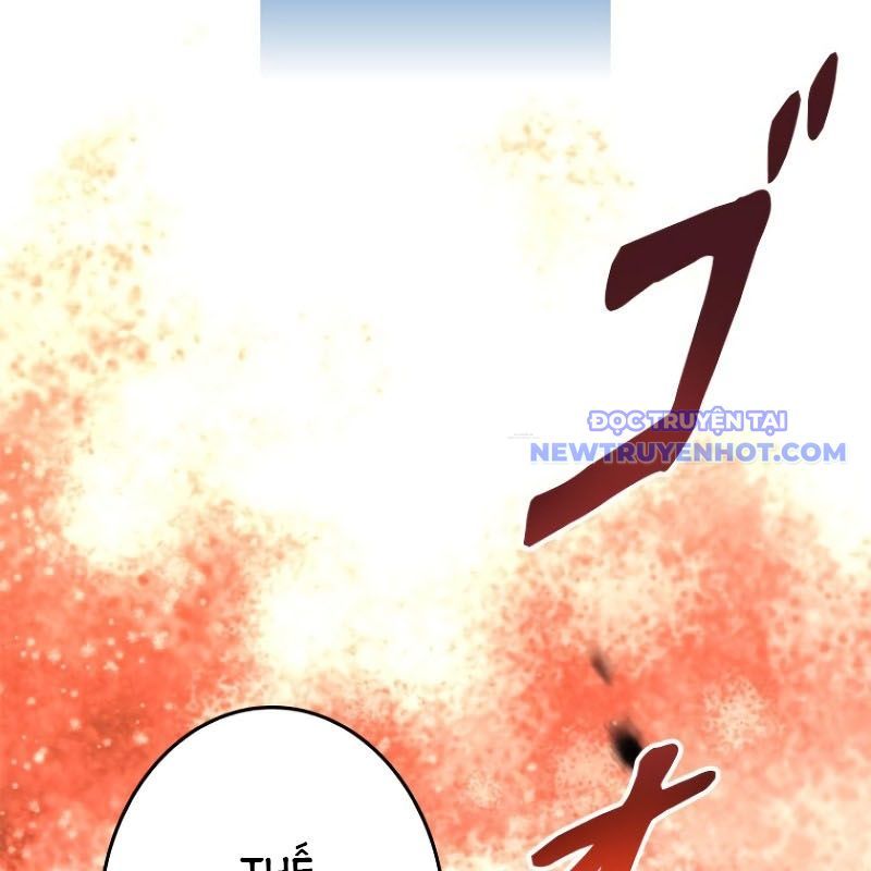 Chinh Phục Hầm Ngục Bằng Sao Chép Và Dán!: Chapter 19