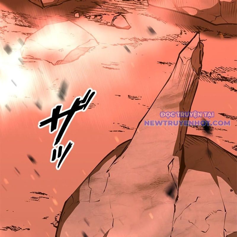 Chinh Phục Hầm Ngục Bằng Sao Chép Và Dán!: Chapter 19