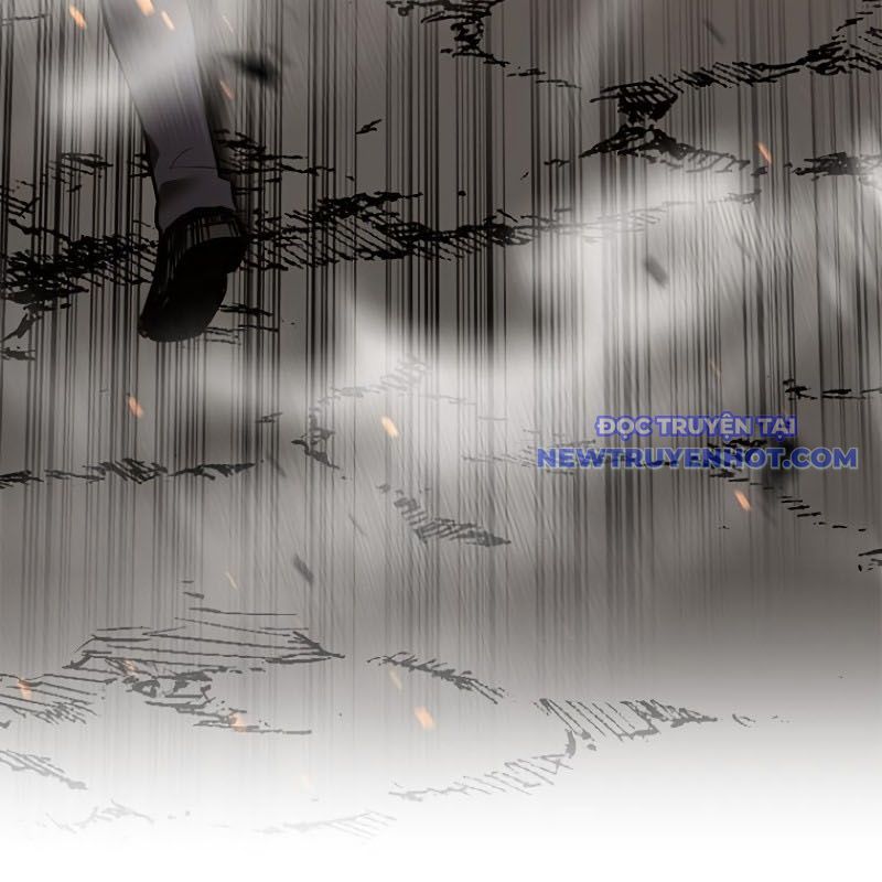 Chinh Phục Hầm Ngục Bằng Sao Chép Và Dán!: Chapter 19