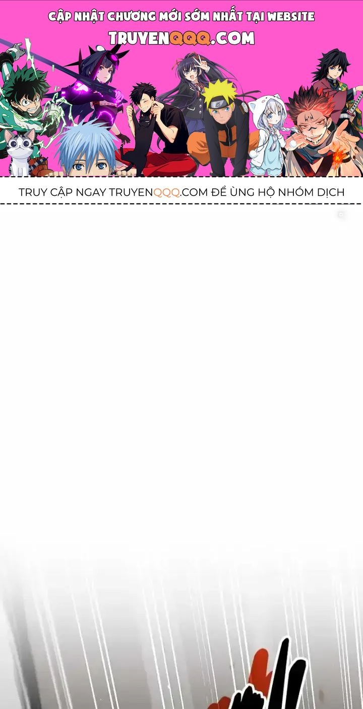 Chinh Phục Hầm Ngục Bằng Sao Chép Và Dán!: Chapter 2