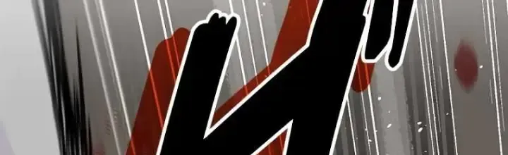 Chinh Phục Hầm Ngục Bằng Sao Chép Và Dán!: Chapter 2