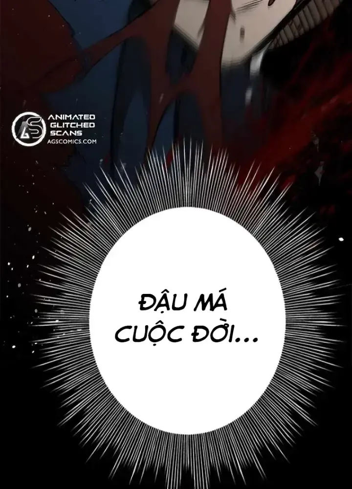 Chinh Phục Hầm Ngục Bằng Sao Chép Và Dán!: Chapter 2