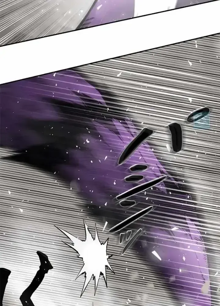 Chinh Phục Hầm Ngục Bằng Sao Chép Và Dán!: Chapter 2