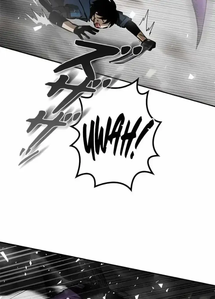 Chinh Phục Hầm Ngục Bằng Sao Chép Và Dán!: Chapter 2