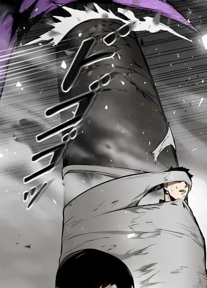 Chinh Phục Hầm Ngục Bằng Sao Chép Và Dán!: Chapter 2