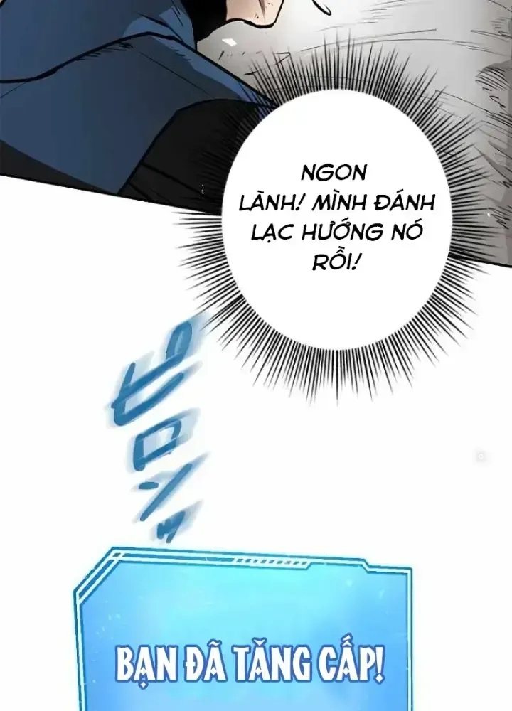 Chinh Phục Hầm Ngục Bằng Sao Chép Và Dán!: Chapter 2