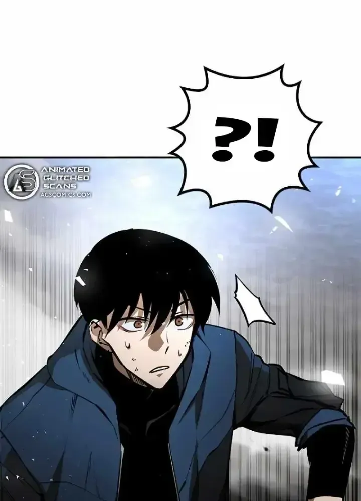 Chinh Phục Hầm Ngục Bằng Sao Chép Và Dán!: Chapter 2