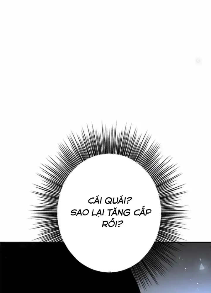 Chinh Phục Hầm Ngục Bằng Sao Chép Và Dán!: Chapter 2