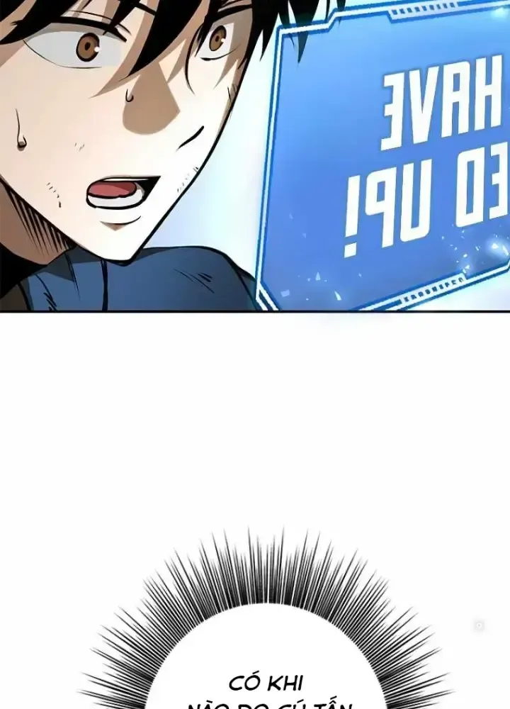 Chinh Phục Hầm Ngục Bằng Sao Chép Và Dán!: Chapter 2