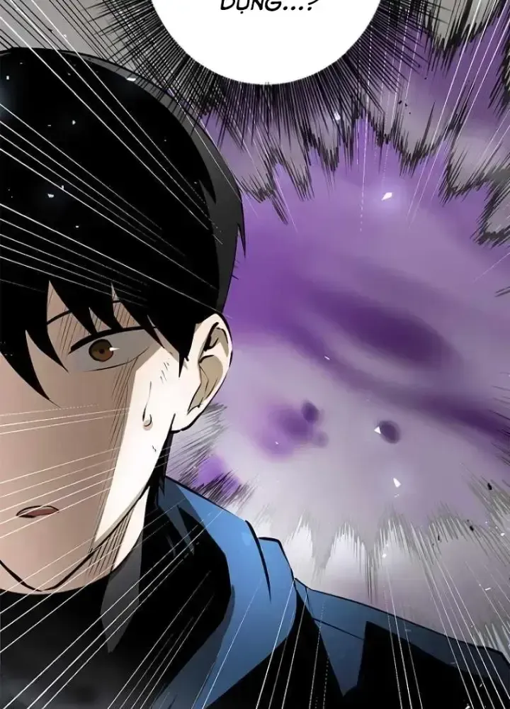 Chinh Phục Hầm Ngục Bằng Sao Chép Và Dán!: Chapter 2