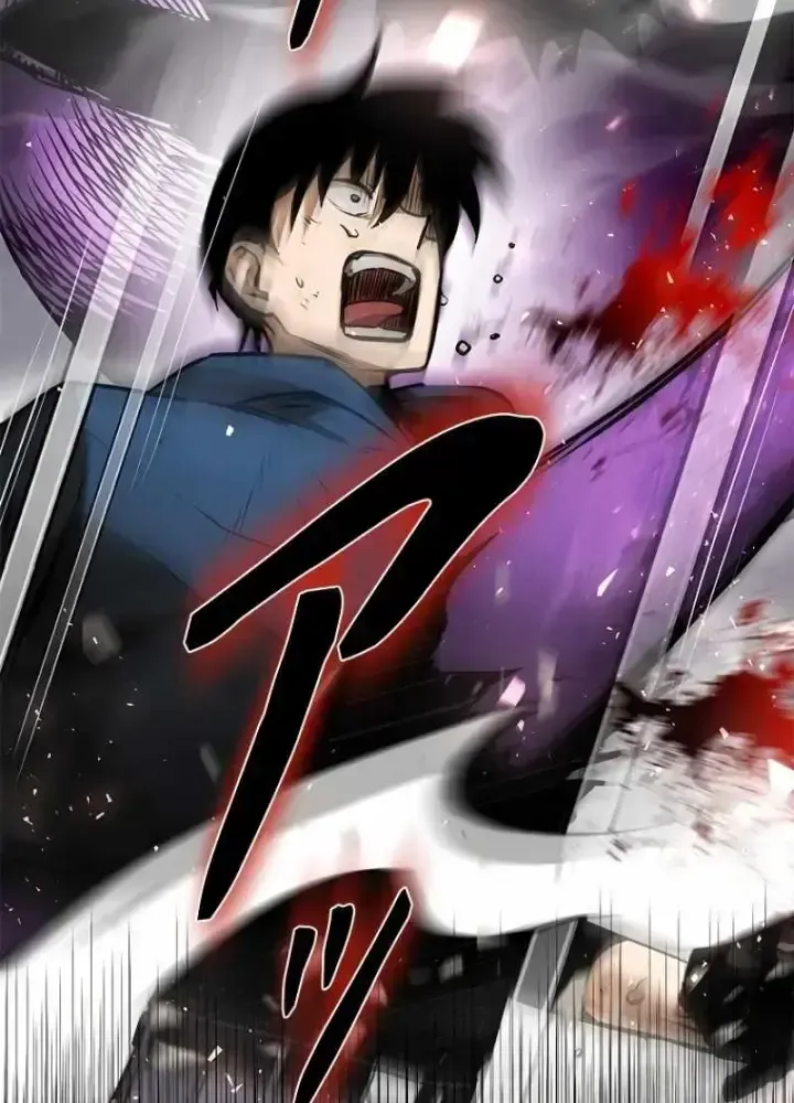 Chinh Phục Hầm Ngục Bằng Sao Chép Và Dán!: Chapter 2