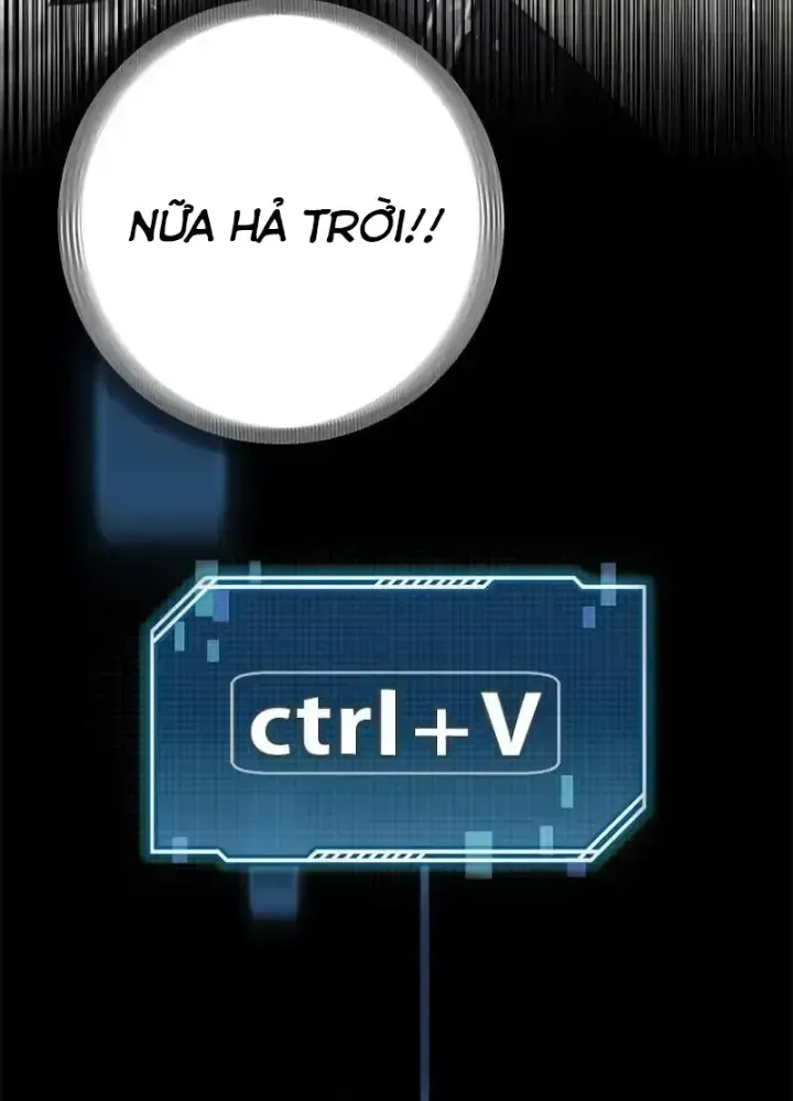 Chinh Phục Hầm Ngục Bằng Sao Chép Và Dán!: Chapter 2