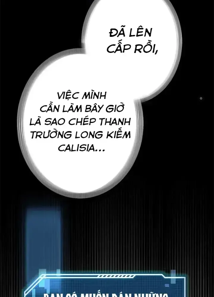 Chinh Phục Hầm Ngục Bằng Sao Chép Và Dán!: Chapter 2