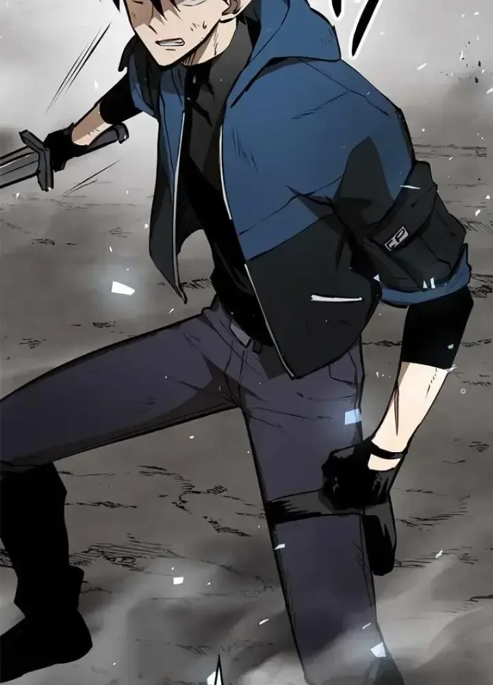 Chinh Phục Hầm Ngục Bằng Sao Chép Và Dán!: Chapter 2