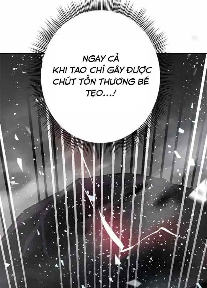 Chinh Phục Hầm Ngục Bằng Sao Chép Và Dán!: Chapter 2