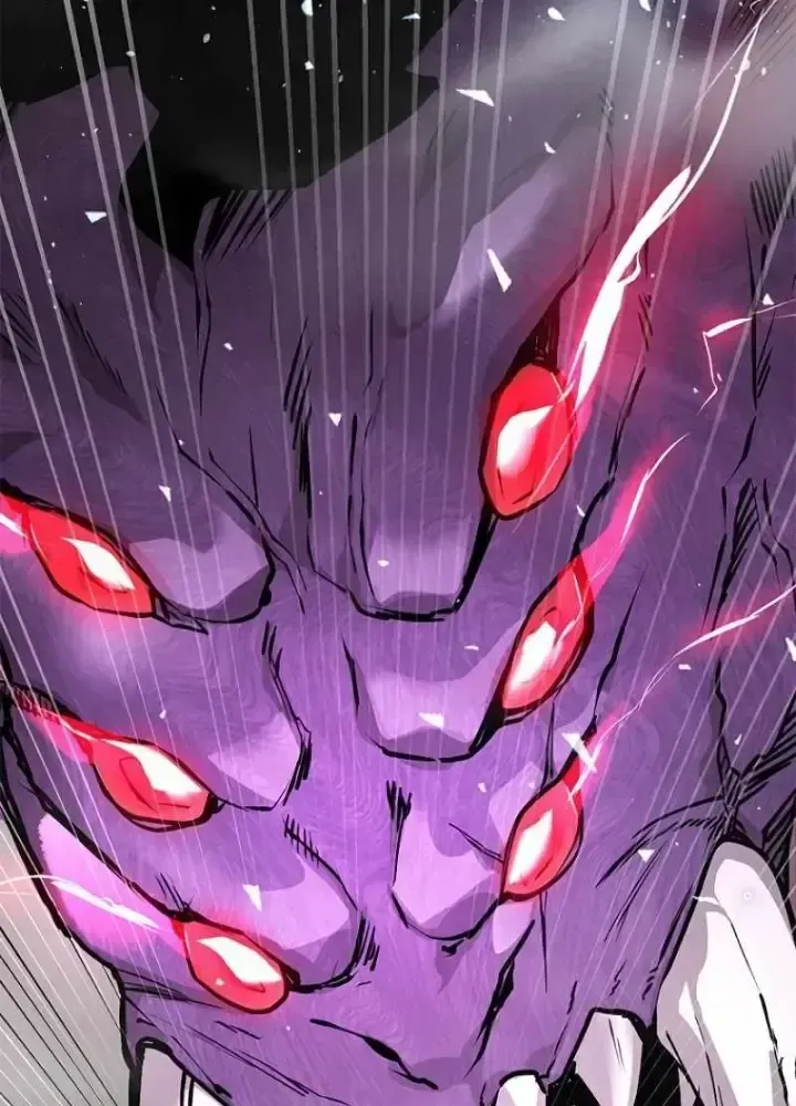 Chinh Phục Hầm Ngục Bằng Sao Chép Và Dán!: Chapter 2