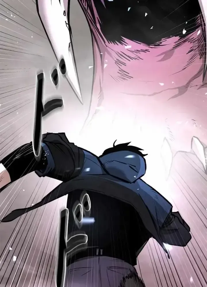 Chinh Phục Hầm Ngục Bằng Sao Chép Và Dán!: Chapter 2