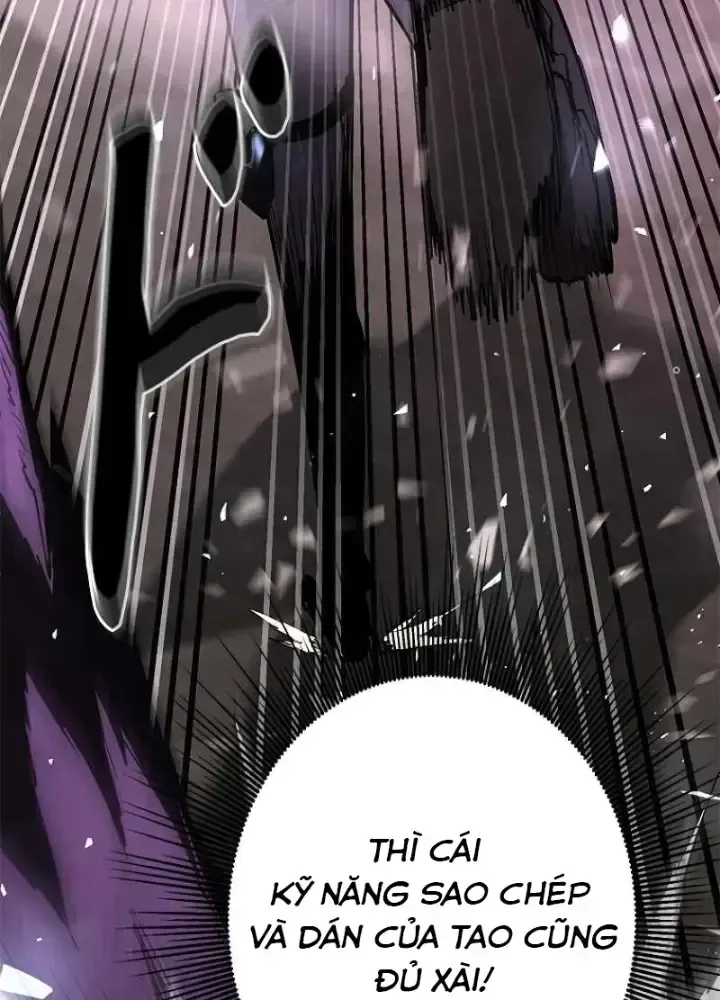 Chinh Phục Hầm Ngục Bằng Sao Chép Và Dán!: Chapter 2