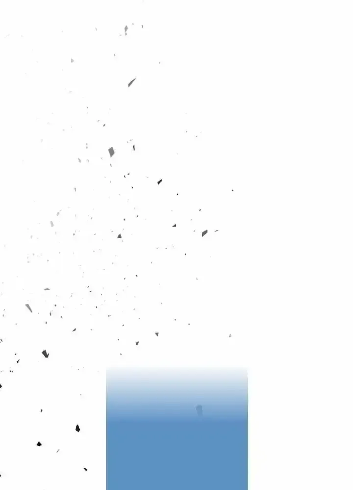 Chinh Phục Hầm Ngục Bằng Sao Chép Và Dán!: Chapter 2