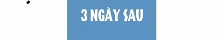 Chinh Phục Hầm Ngục Bằng Sao Chép Và Dán!: Chapter 2