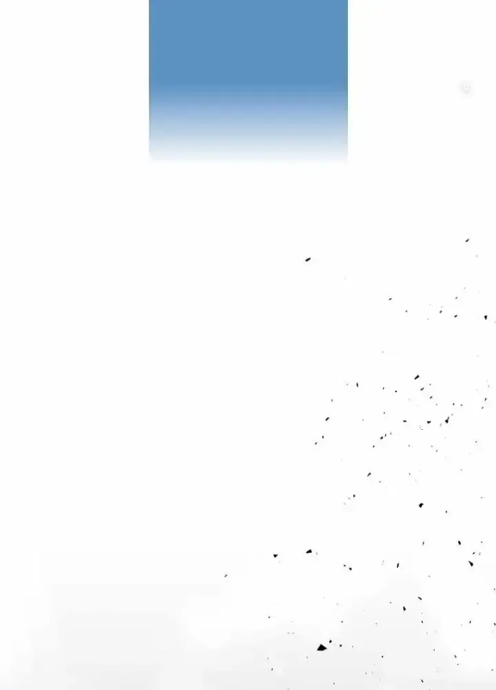 Chinh Phục Hầm Ngục Bằng Sao Chép Và Dán!: Chapter 2