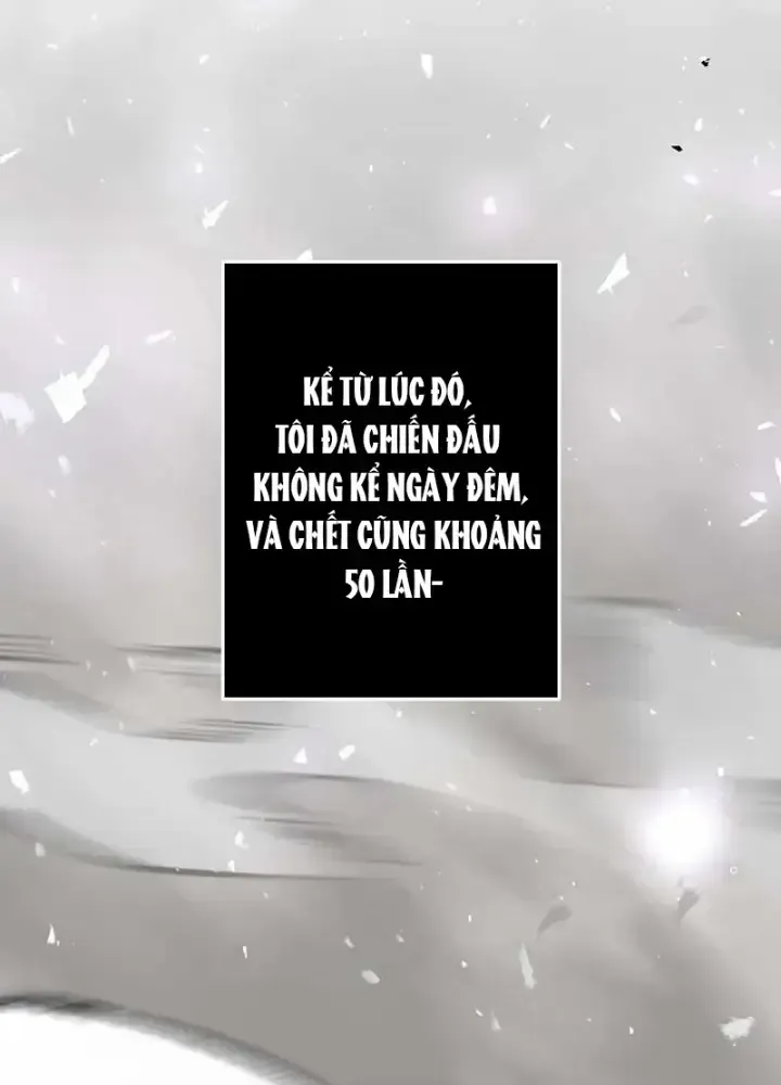 Chinh Phục Hầm Ngục Bằng Sao Chép Và Dán!: Chapter 2