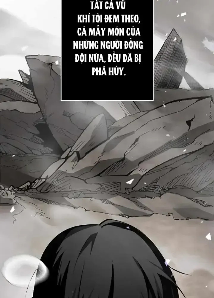 Chinh Phục Hầm Ngục Bằng Sao Chép Và Dán!: Chapter 2